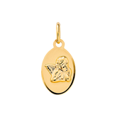 Xenox Anhänger XG14K0055G